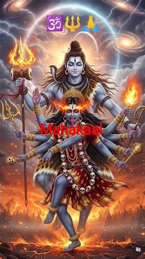 April 20, 2026haridwar me khatola#youtubeshorts #shorts #devotionalhits q#bhaktisongs #love