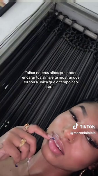 Os vídeos de MAX💯 (@marxelalalala) com Te Encontrar na Lapa - 2ZDinizz & Camila Zasoul & HHR