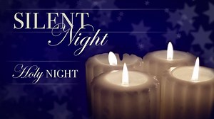 Come and Worship on Christmas Eve! 3:30 Family Service with Baptisms 5:30 Candlelight with Holy Communion 8:00 Candlelight with Holy Communion | Calvary Lutheran Church Bemidji