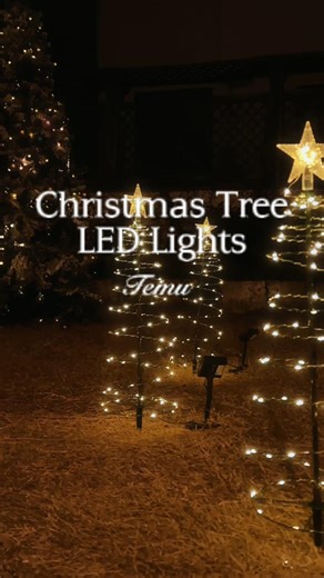 temu_uk on Instagram: "Amazing find! Time to shop. #shopnow"