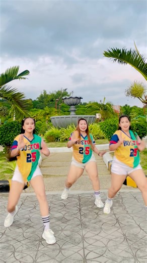60K views · 1.1K reactions | JUMP ✨ beats by DJ GIBZ REMIX ft. BLACKPINK #jump #BLACKPINK #madancefitness #dancefitness #trendingnow #dancetrend | MA Dance Fitness | Facebook