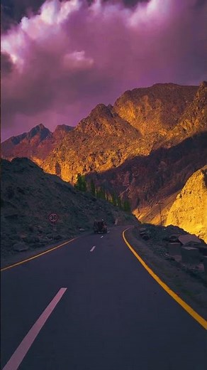 مقاطع فيديو قصيرة جاهزه للتصميم بدون حقوق