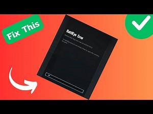 How to Fix “Error code: 0-0x00001001” in Rainbow Six: Siege