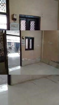 @Sagarpur: 1Bhk 47Gaj GF Lease5L Sale19L RefHarsh386 #propertyindia #delhiproperty #realestate #home