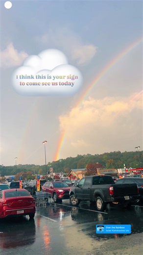 It’s raining… why cook when you can come dine in with us or order takeout! #dalton #georgia #daltongeorgia #rainy | Cicis Pizza