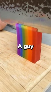 2.7M views · 32K reactions | What do think he is going to do with the old lady? | CurioCraze | Facebook