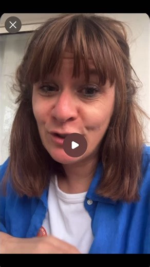 🚀 Envie de cartonner en physique au bac ? Tu veux comprendre, retenir les démo incontournables du bac ,éviter les pièges classiques et ainsi cartonner au BAC? 👉 Rejoins mes Masterclass Terminale Spé Physique-Chimie. Voici le programme : 📅 21 février – 14h-15h ⚡ Circuit RC & condensateur 📅 28 février – 14h-15h 🧪 Conductimétrie & pH-métrie 📅 7 mars – 14h-15h 🪐 Toute la mécanique 📅 11 avril – 14h-15h 🌊 Toutes les ondes ✨ Comment ça se passe ? ✔️ Dès ton inscription : – Tu reçois le lien Go