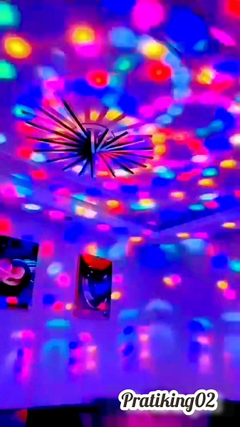 make led bulbs light #craftboxx#diyideas #craftideas #craftideas#light