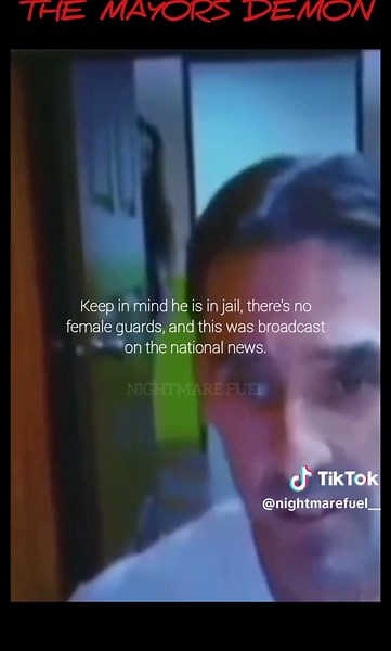 For the most corrupt will be met with the haunting of a female demon for men and a male demon for women, they will never rest, never dream, never know peace again for all of eternity! #nightmarefuel #besthorrorchannel #paranormaltiktok #horrortok #horrortiktok #creepy #creepytok #scary #scaryvideos #foryourpage #foryoupage #foryou #fypage #fyp #demon