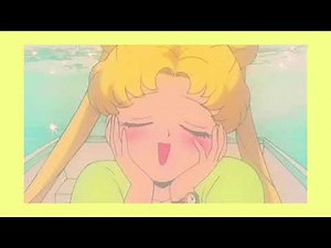 Kero Kero Bonito- Id Rather Sleep (slowed+muffled) 1 HOUR VERSION