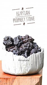  Egyptian Prophecy Stone – your gateway to ancient wisdom!  ...