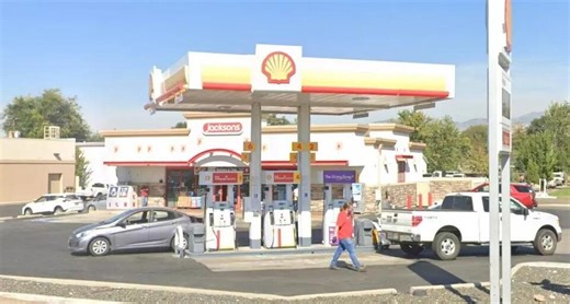 Another Idaho Ticket Wins Big as Powerball Climbs to $1.5 Billion - NewsBreak