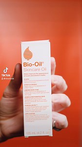 We’re definitely worth all the hype 👏 Our Bio-Oil Skincare Oil is the world’s leading scar and stretch mark skincare product, test it out and shop yours @amazon 😌 | Bio-Oil USA