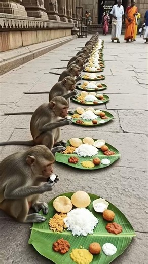 हनुमान🙏चालीसा | Shree🌼Hanuman🌸Chalisa | #shorts Hariharan #hanuman #balaji #god🙏🙏