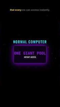 Your MacBook is an AI Beast. Here's Why.