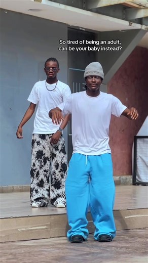 Dc/: @desti.ny4 @Alien_Boy👽👾