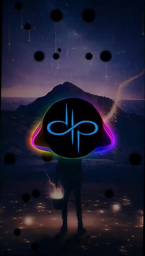 #musica #remix #bassboosted