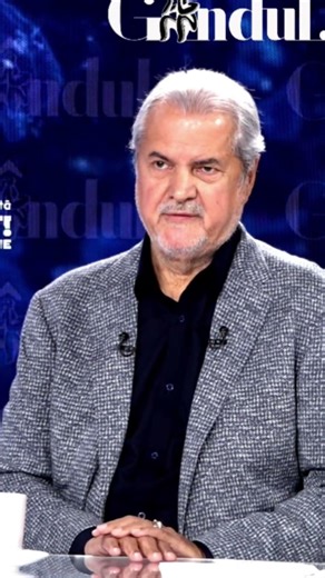 Adrian Năstase, declarație despre „umbrela” PNL: „Are o legitimitate istorică”