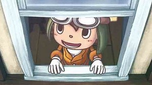 Level-5 RPG Fantasy Life gets European release date