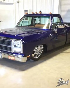 527K views · 10K reactions | Duallykings on Reels | Facebook