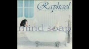 Raphael「小夜曲～悲愴～」