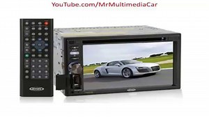 Top 10 Best In-Dash Navigation Vehicle GPS System - Best Car Navigation GPS Units !!