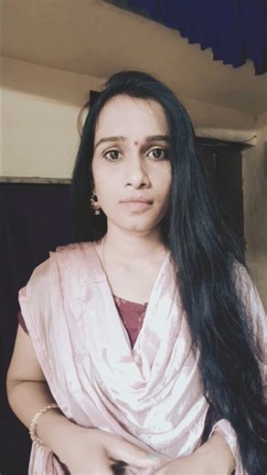 Marriage v/s Mugudu 😅🤣#couple #comedy #shravani