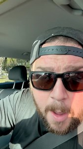 It’s all about finding the silver lining in all situations 😂💯. . #comedy #viral #funnyvideos #silverlining #shaolinsfunnyguy #fyp #massdeportation #donaldtrump #maga | Nicky Santora