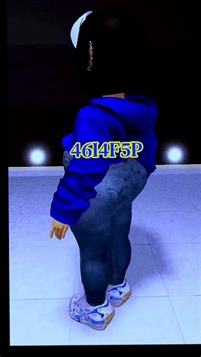 Life together RP codes🩷💙🖤🩶❤️🩷