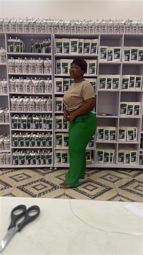 Support Digestive Health with Flat Tummy Tea