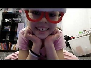 SPLITS FOR KIDS ‪@LizaStarDance‬ #kidvlogger #gymnastik #split #gymnastique #gymnast #fun