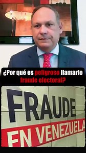 5K views · 49 reactions | MADURO Y SU AUTOGOLPE. | X Venezuela | Facebook