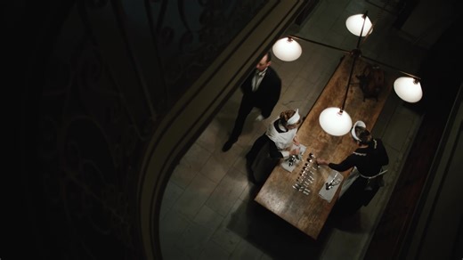 15 reactions | A place where opportunity and expectation shaped the lives of all who called it home. | Newport Mansions | Facebook