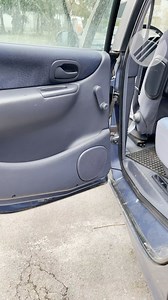 14M views · 31K reactions | This Pro Mechanic shows how to fix a creaking car door | Topspeedgermany | Facebook