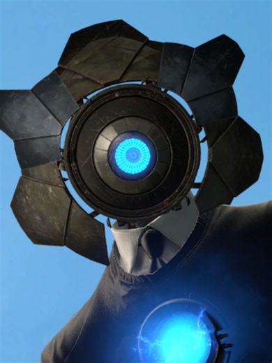 Sakadung Apple 16: O Episódio dos Titãs e o que Aconteceu