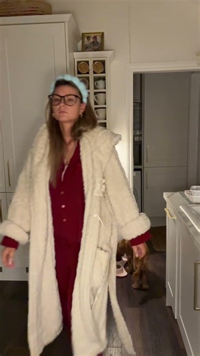 ASMR morning routine #goodmorning #morningroutine