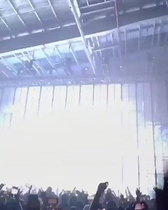 1.5K views · 48 reactions | Geile Visuals | HOME for Techno | Facebook