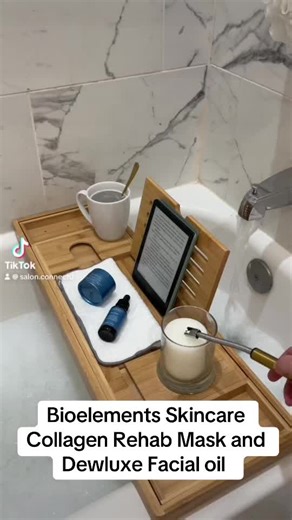 Salon Connect on TikTok