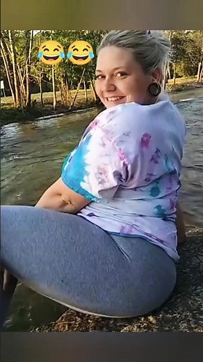 crazy epic fails 😂😂😂#shorts #epicfails #memes #humor#funnymoments