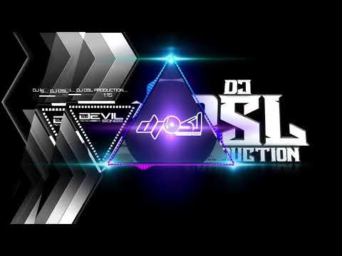 nonstop dj osl dj gms DJ GM's dj srh dj nrj song dj mix dj mix dj jyk dj gms Dj GYK DJ GM's video vi