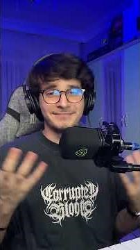 Dünyanın En Çok Kullanılan Sample'ı "Coolie Dance Rhythm"