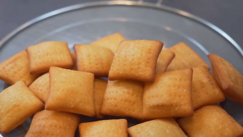 Speedy French Fries: 5 Crispy Recipes That Will Wow the Whole Family – Watch at 3x Speed!