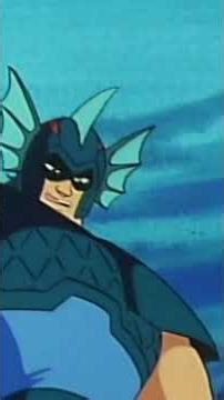 SEIYA CONFRONTS SOLDIERS BEFORE THE NORTH PACIFIC PILLAR! #cdz #poseidon #poseidonsaga #saintseiya