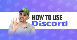 How to Use Discord: An In-Depth Guide - Gary Vaynerchuk