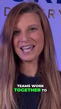 Ever wondered how modern pig farming really works?