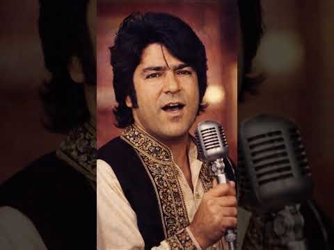 گل چین های هوش مصنوعی احمد ظاهر