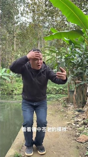 Ageless Grace: Square Dancing Across Generations - Lea's Timeless Journey