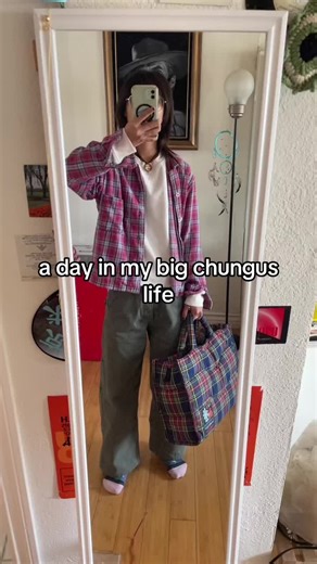 Exploring Cibo Matto and Skrillex's Bangarang