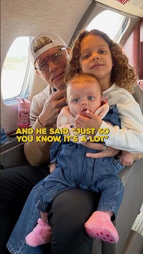 The Miz Warned Cody Rhodes About Having 2 Kids 😂