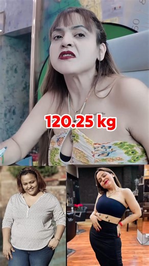 5.3K views · 38 reactions | आयुर्वेदिक 100 %  9205945589 Add- CSC Market, Sec-18B, Dwarka, NewDelhi - 110078 #Levelingup #Frombloatedtobaddie #Leanout #Giveshapetobody #Trimmingdown #Bodyrecomposition #Meltingfat #Toneup | Nisha Lambha - Sparsh Beauty Care & Hair Treatment LLP | Facebook